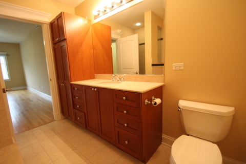 1021 Peterson Avenue, Unit 207 Park Ridge, IL 60068 - Photo 14 of 22