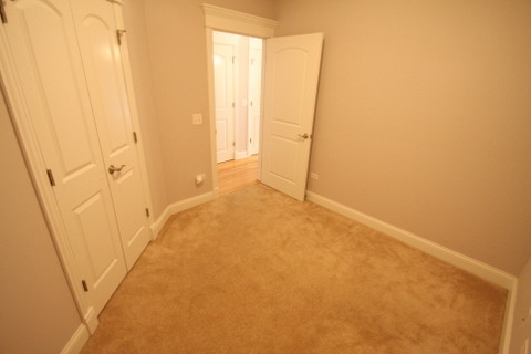 1021 Peterson Avenue, Unit 207 Park Ridge, IL 60068 - Photo 16 of 22
