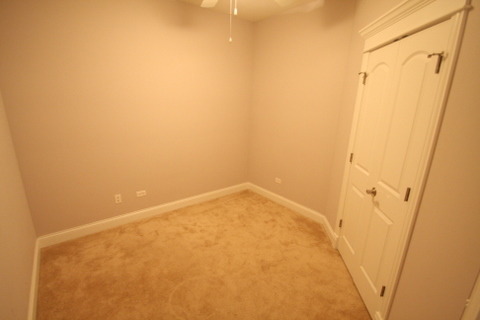1021 Peterson Avenue, Unit 207 Park Ridge, IL 60068 - Photo 17 of 22