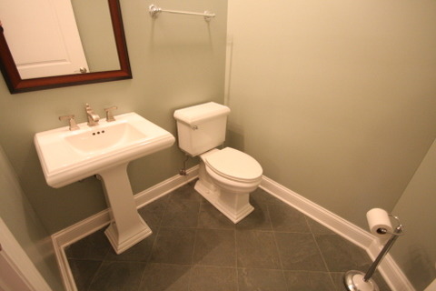 1021 Peterson Avenue, Unit 207 Park Ridge, IL 60068 - Photo 18 of 22
