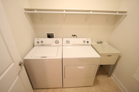1021 Peterson Avenue, Unit 207 Park Ridge, IL 60068 - Photo 19 of 22