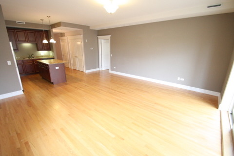 1021 Peterson Avenue, Unit 207 Park Ridge, IL 60068 - Photo 5 of 22