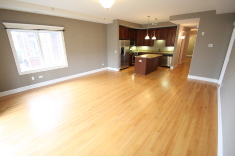 1021 Peterson Avenue, Unit 207 Park Ridge, IL 60068 - Photo 6 of 22