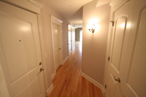 1021 Peterson Avenue, Unit 207 Park Ridge, IL 60068 - Photo 8 of 22