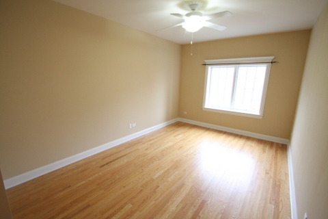 1021 Peterson Avenue, Unit 207 Park Ridge, IL 60068 - Photo 9 of 22