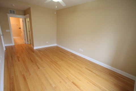 1021 Peterson Avenue, Unit 207 Park Ridge, IL 60068 - Photo 10 of 22