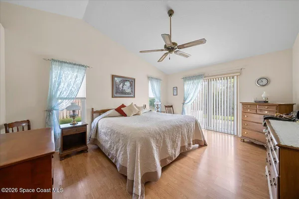 $445,000 | 3112 Lago Vista Drive, Melbourne, FL 32940