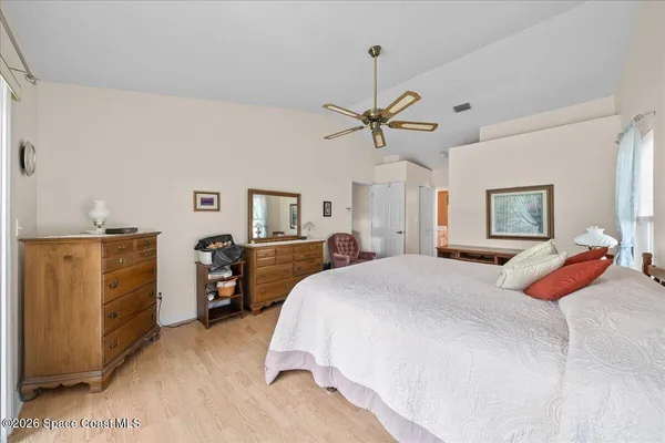 $445,000 | 3112 Lago Vista Drive, Melbourne, FL 32940