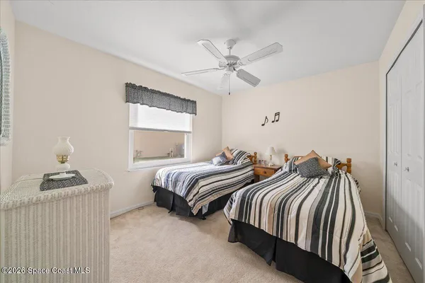 $445,000 | 3112 Lago Vista Drive, Melbourne, FL 32940