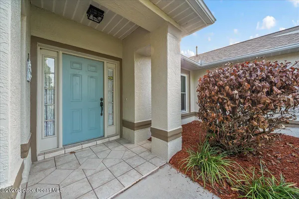 $445,000 | 3112 Lago Vista Drive, Melbourne, FL 32940