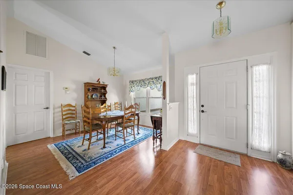 $445,000 | 3112 Lago Vista Drive, Melbourne, FL 32940