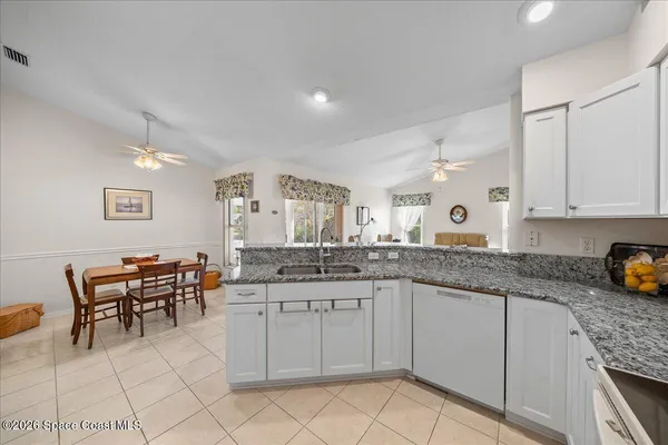 $445,000 | 3112 Lago Vista Drive, Melbourne, FL 32940