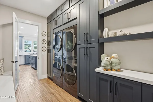 $795,000 | 6300 South Black Hills Way, Chandler, AZ 85249