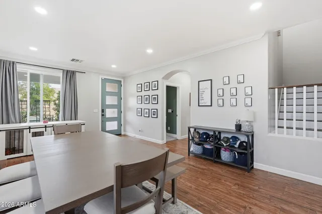 $875,000 | 6300 South Black Hills Way, Chandler, AZ 85249