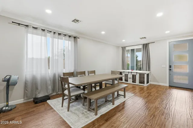 $875,000 | 6300 South Black Hills Way, Chandler, AZ 85249