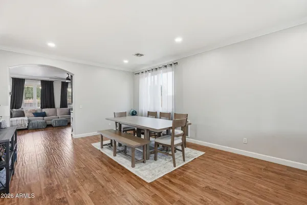 $795,000 | 6300 South Black Hills Way, Chandler, AZ 85249