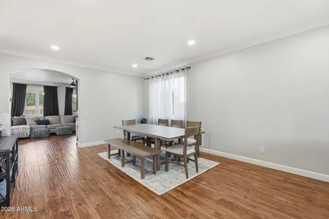 $875,000 | 6300 South Black Hills Way, Chandler, AZ 85249