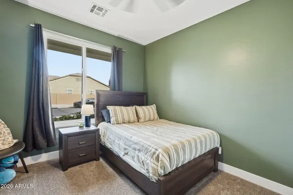 $795,000 | 6300 South Black Hills Way, Chandler, AZ 85249