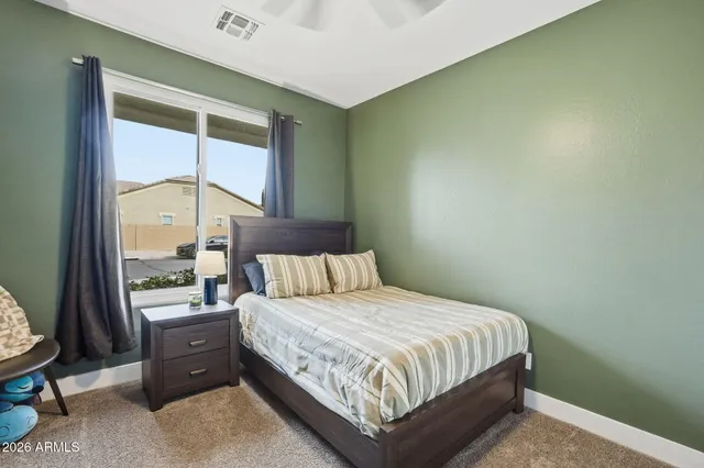 $875,000 | 6300 South Black Hills Way, Chandler, AZ 85249