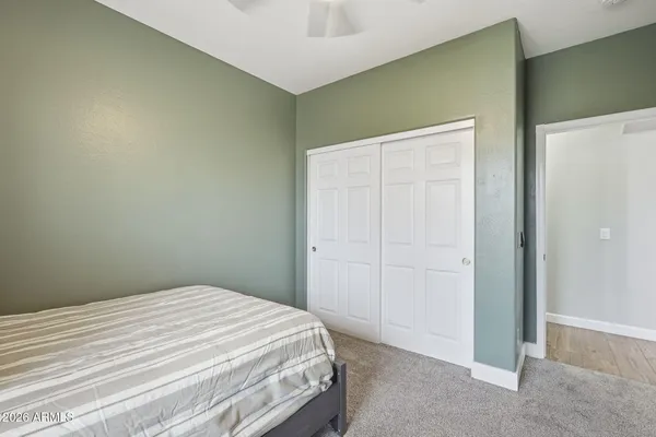 $795,000 | 6300 South Black Hills Way, Chandler, AZ 85249