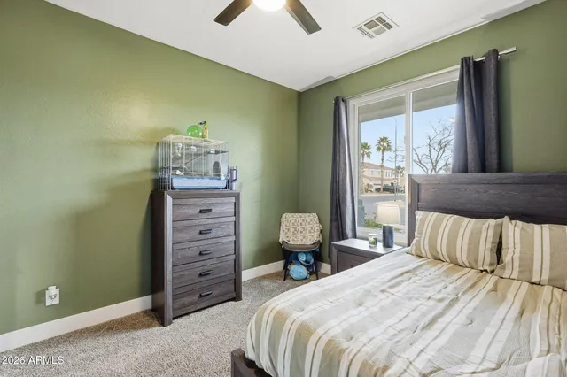 $875,000 | 6300 South Black Hills Way, Chandler, AZ 85249