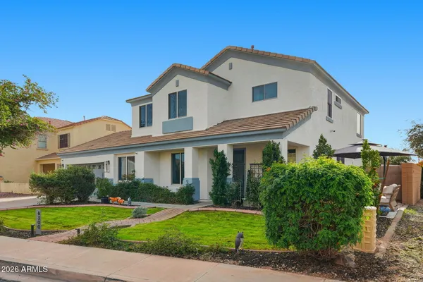 $795,000 | 6300 South Black Hills Way, Chandler, AZ 85249