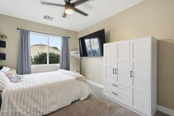$795,000 | 6300 South Black Hills Way, Chandler, AZ 85249