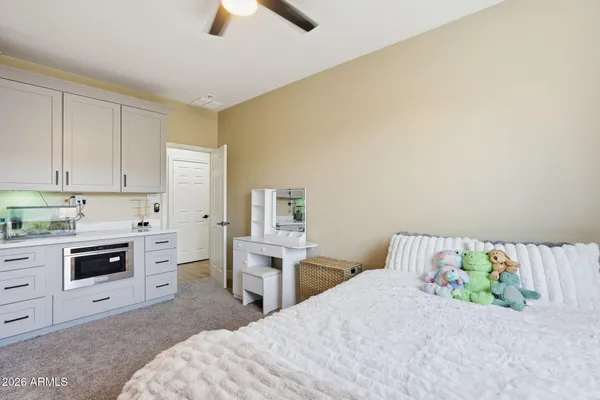 $795,000 | 6300 South Black Hills Way, Chandler, AZ 85249