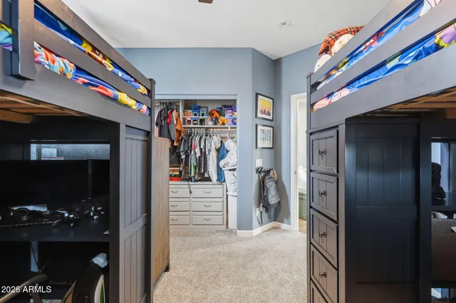 $875,000 | 6300 South Black Hills Way, Chandler, AZ 85249