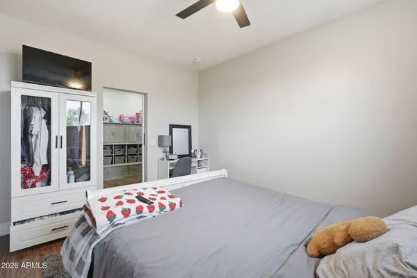 $795,000 | 6300 South Black Hills Way, Chandler, AZ 85249