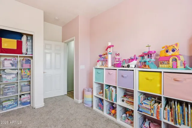 $875,000 | 6300 South Black Hills Way, Chandler, AZ 85249