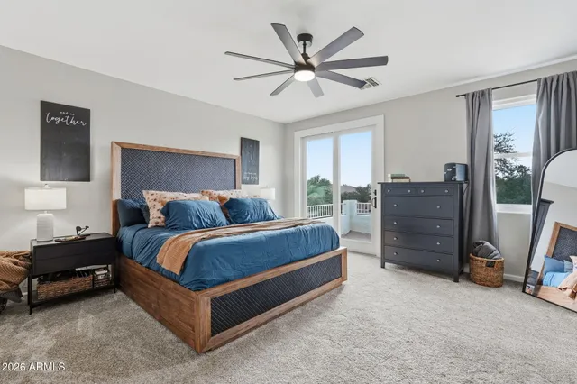 $875,000 | 6300 South Black Hills Way, Chandler, AZ 85249