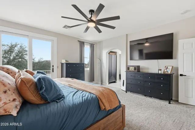 $875,000 | 6300 South Black Hills Way, Chandler, AZ 85249