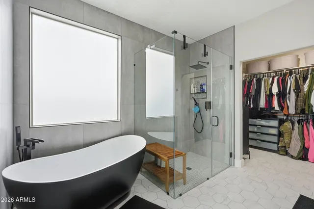 $875,000 | 6300 South Black Hills Way, Chandler, AZ 85249