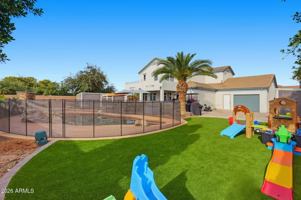 $795,000 | 6300 South Black Hills Way, Chandler, AZ 85249