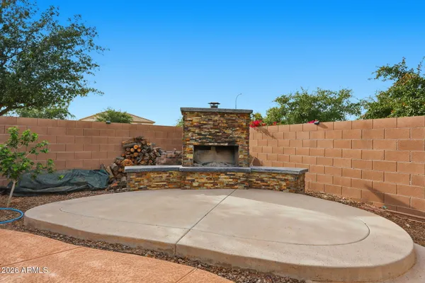 $795,000 | 6300 South Black Hills Way, Chandler, AZ 85249