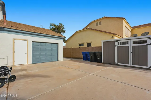 $875,000 | 6300 South Black Hills Way, Chandler, AZ 85249