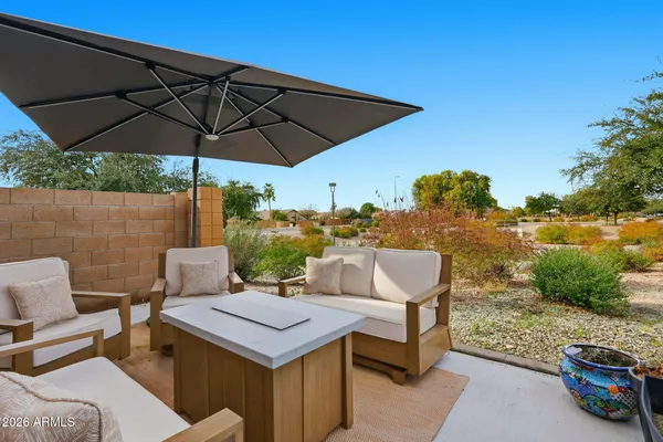 $795,000 | 6300 South Black Hills Way, Chandler, AZ 85249