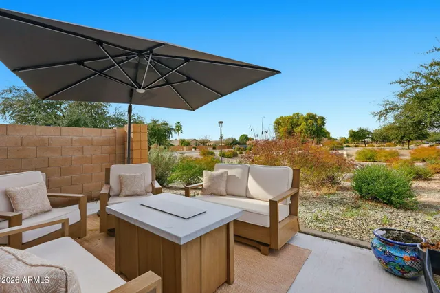 $875,000 | 6300 South Black Hills Way, Chandler, AZ 85249