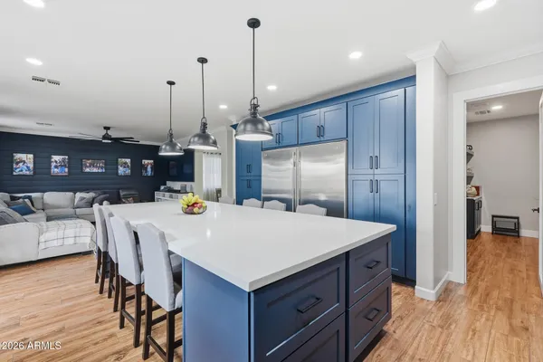$795,000 | 6300 South Black Hills Way, Chandler, AZ 85249