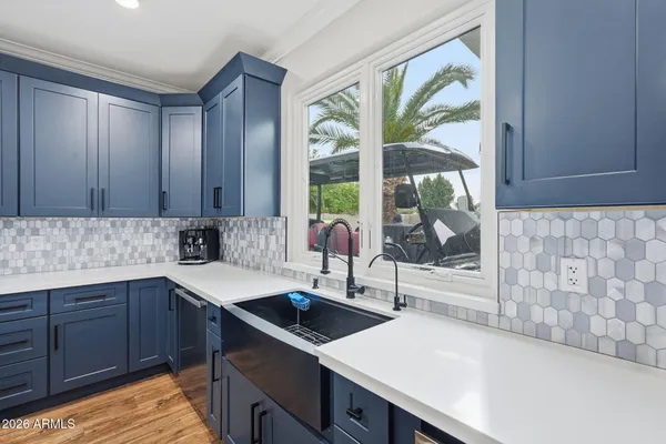 $795,000 | 6300 South Black Hills Way, Chandler, AZ 85249