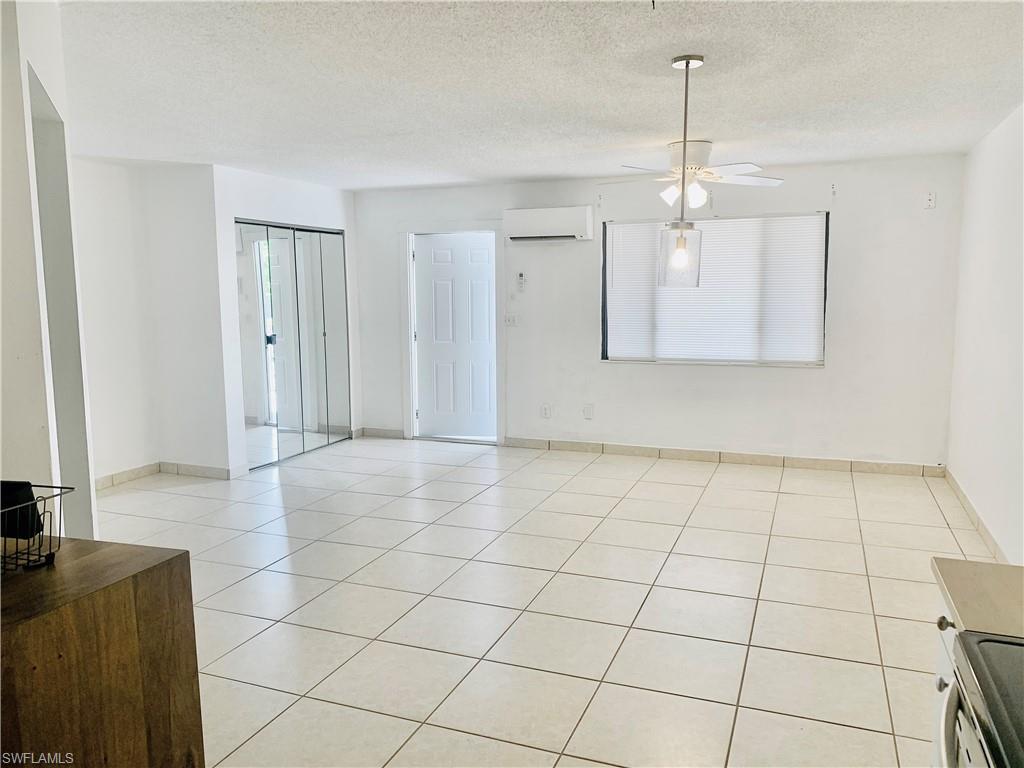 826 Wiggins Pass Road, Unit 201 Naples, FL 34110 - Photo 7 of 14