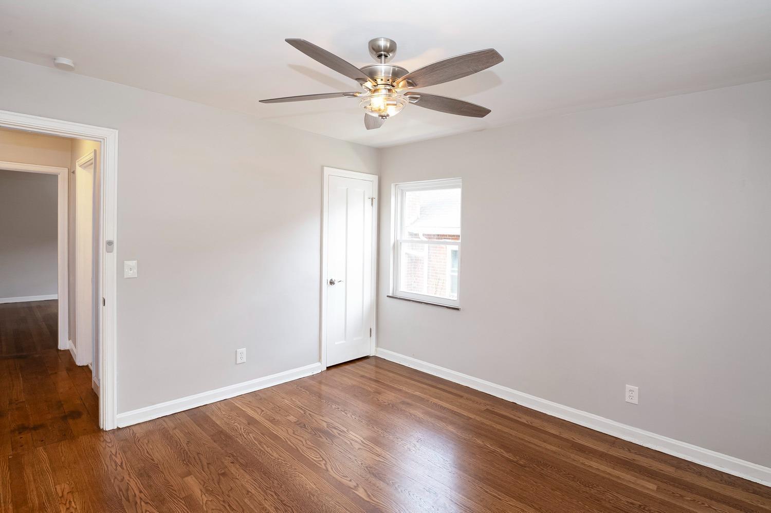 6029 Argus Road Cincinnati, OH 45224 - Photo 13 of 32 Gallery Image 13