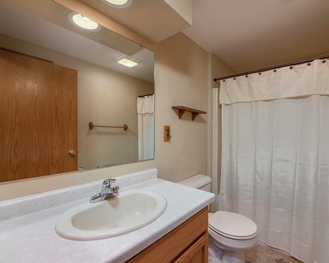 1630 Balsam Street Rhinelander, WI 54501 - Photo 8 of 21 Gallery Image 8