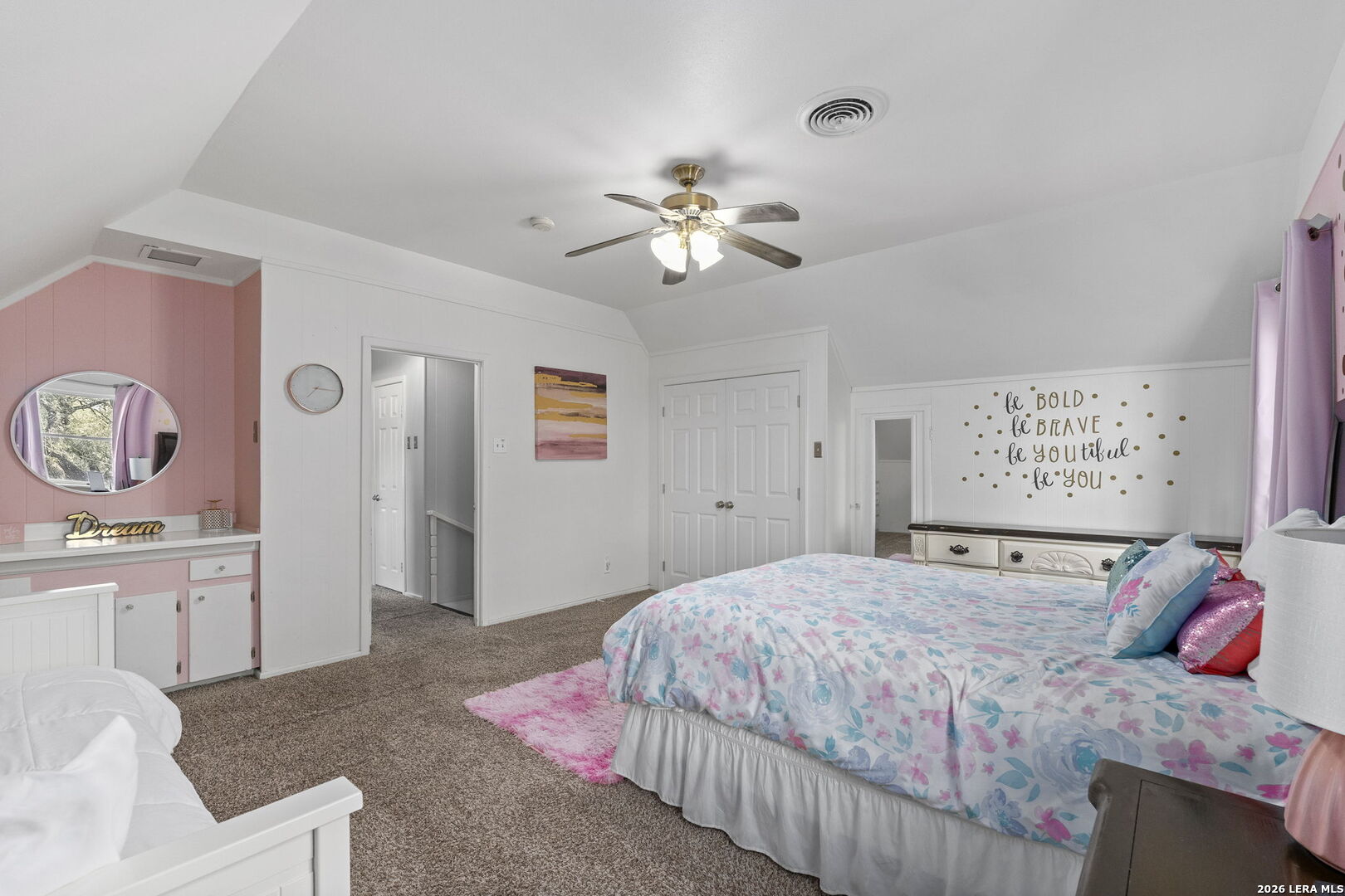 6093 Fm 311 Spring Branch, TX 78070 - Photo 26 of 47
