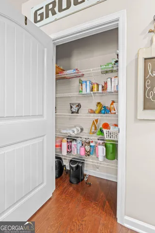 $560,000 | 22 Fox Hall Crossing East, Senoia, GA 30276