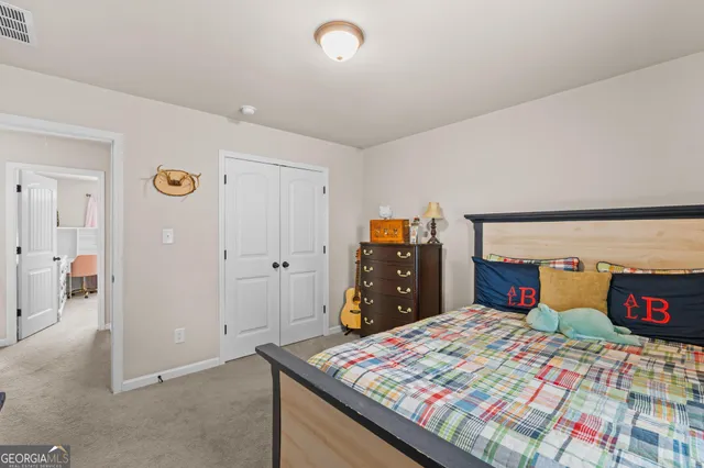 $560,000 | 22 Fox Hall Crossing East, Senoia, GA 30276