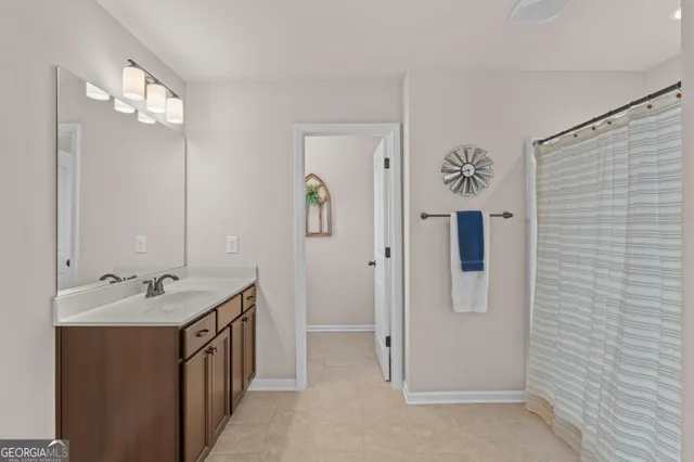 $560,000 | 22 Fox Hall Crossing East, Senoia, GA 30276