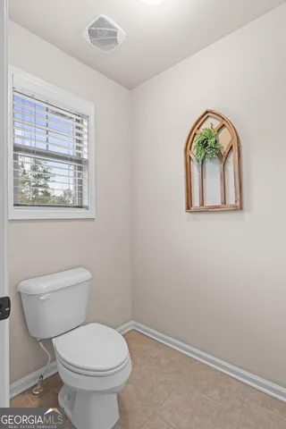 $560,000 | 22 Fox Hall Crossing East, Senoia, GA 30276