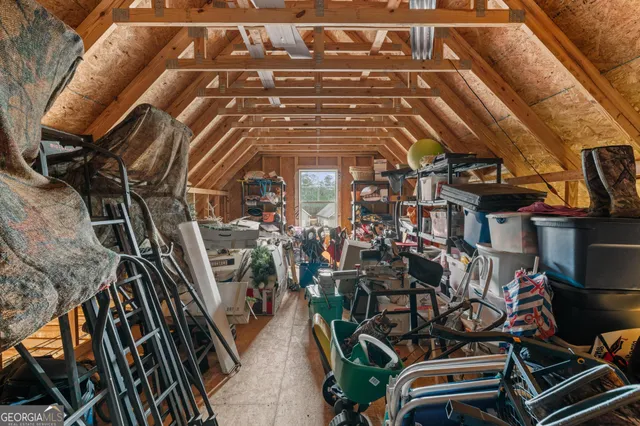 $560,000 | 22 Fox Hall Crossing East, Senoia, GA 30276